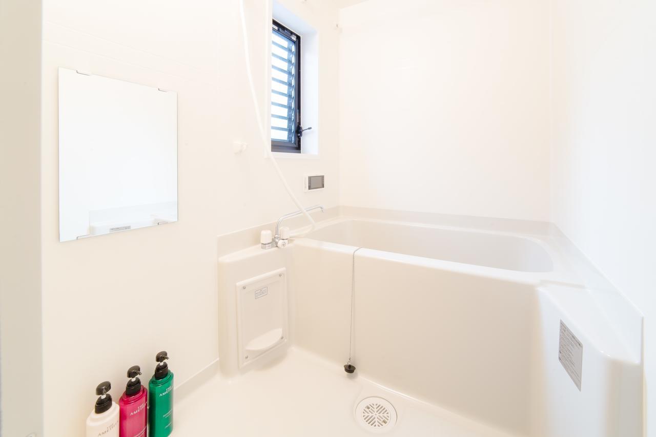 Oyo Hotel Musubi Kyoto Saiin 외부 사진